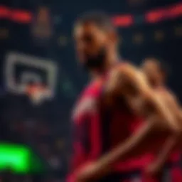 Analyzing the Odds: A Comprehensive Look at the Phoenix Suns' Championship Prospects Introduction