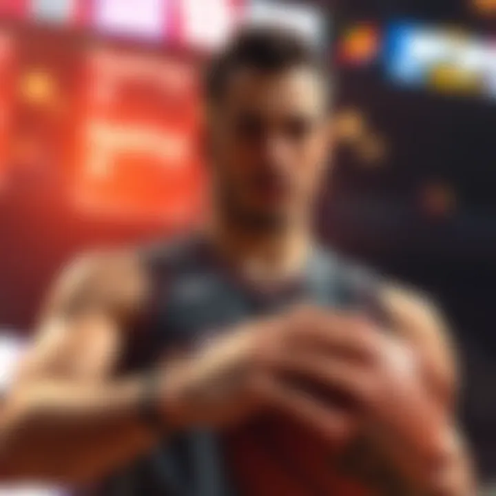 Notable Analyzing the Odds: A Comprehensive Look at the Phoenix Suns' Championship Prospects