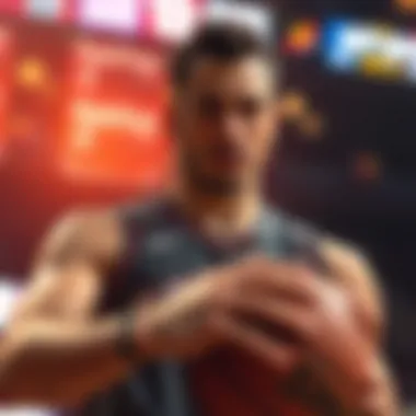 Notable Analyzing the Odds: A Comprehensive Look at the Phoenix Suns' Championship Prospects Notable Analyzing the Odds: A Comprehensive Look at the Phoenix Suns' Championship Prospects