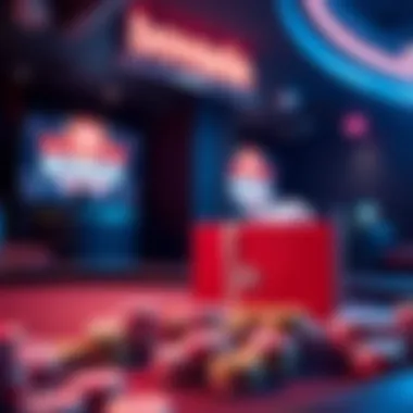 Benefits of using Bovada bonus codes