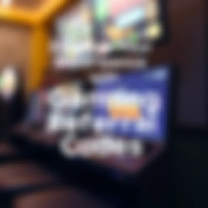 An infographic showcasing the benefits of using Freecash referral codes