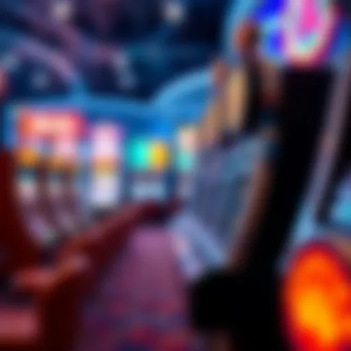 Best Australian Online Pokies Introduction