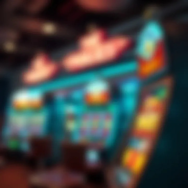 Notable Best Australian Online Pokies Notable Best Australian Online Pokies