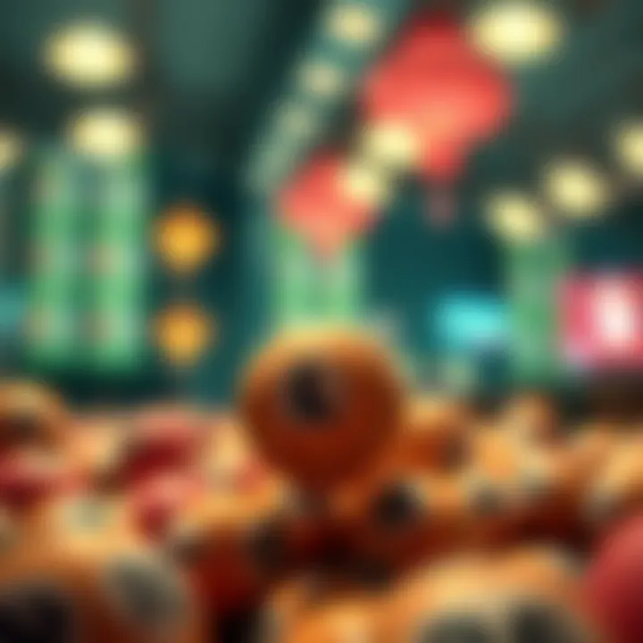 Best Lottery Apps: A Detailed Exploration Summary