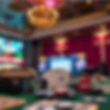 Best Real Gambling Apps Introduction