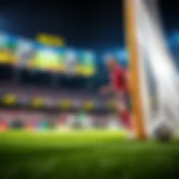 Exciting sports betting promotions overview
