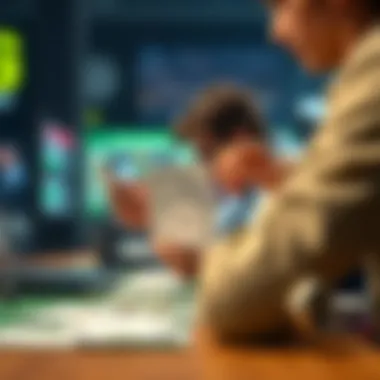 Various payment methods for online betting