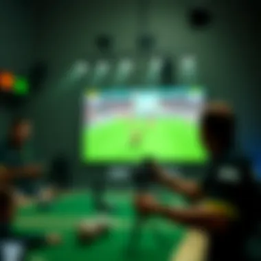 Bet365 Live Stream: A Deep Dive into Online Betting Experience Summary
