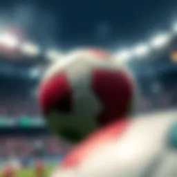 Betway Free Bet No Deposit: An In-Depth Exploration Introduction