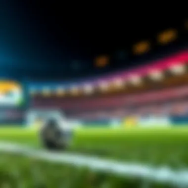 Notable Betway Free Bet No Deposit: An In-Depth Exploration Notable Betway Free Bet No Deposit: An In-Depth Exploration