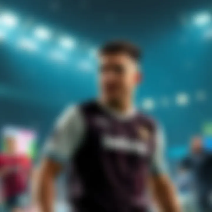 Betway Free Bet No Deposit: An In-Depth Exploration Summary