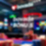 Bovada bonus code promotion