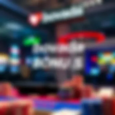 Bovada bonus code promotion