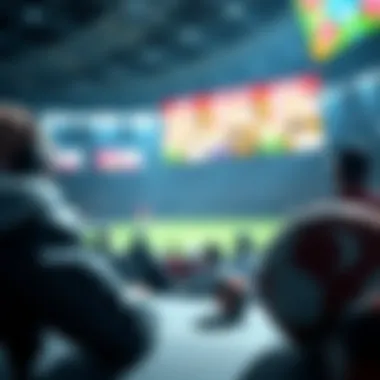 Notable Comprehensive Sports Betting Guide Notable Comprehensive Sports Betting Guide