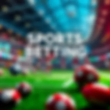 Comprehensive Sports Betting Guide Summary Comprehensive Sports Betting Guide Summary