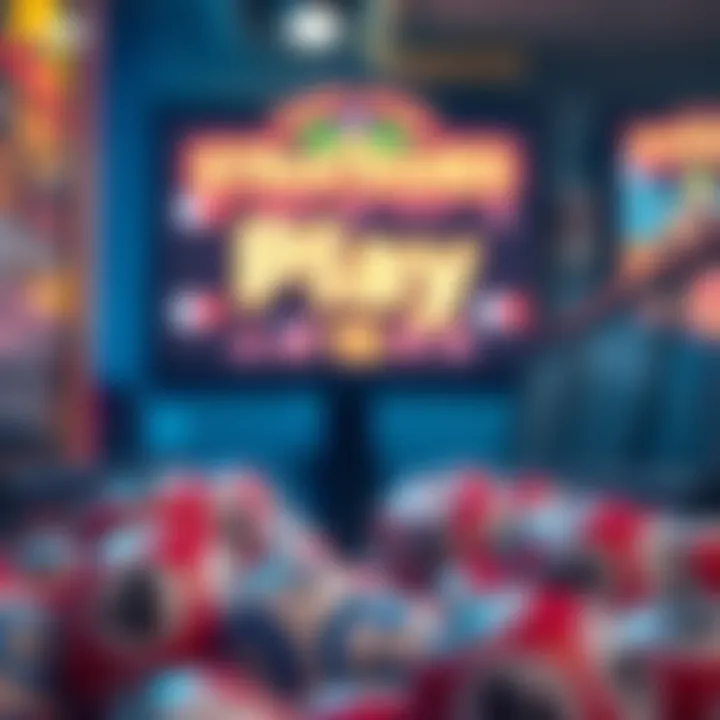 Strategic insights for playing the CT Lottery Play 4 Day