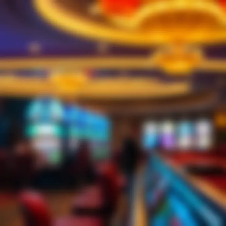 Eligibility requirements for promo codes