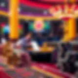 Estimating the Financial Commitment to Launch an Online Casino Introduction