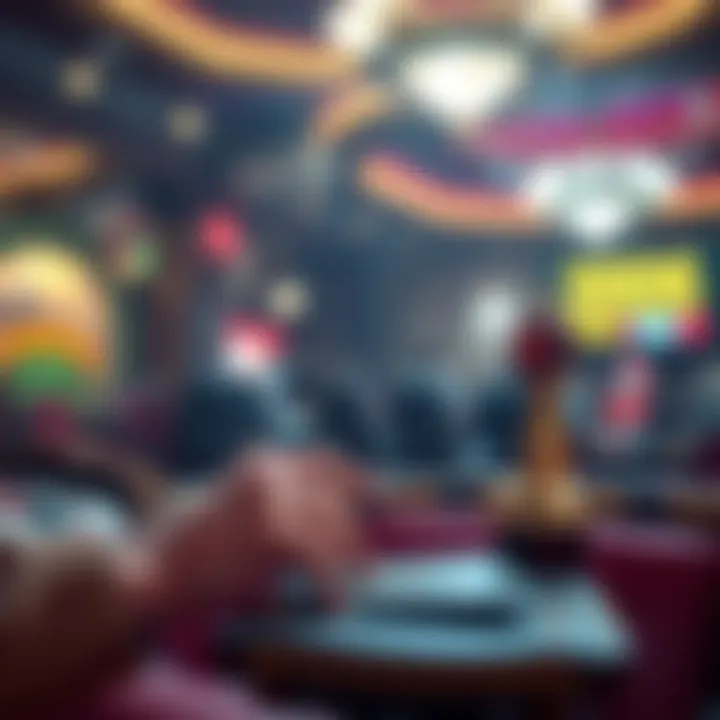 Notable Estimating the Financial Commitment to Launch an Online Casino
