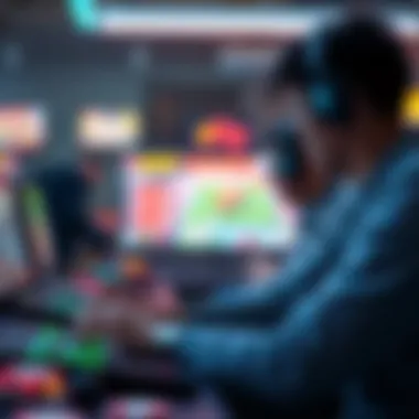 Legitimacy Analysis of Gaming Apps Analyzing the legitimacy of gaming apps