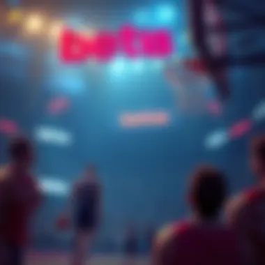 Notable Exploring BetUS NBA Betting: Strategies and Insights