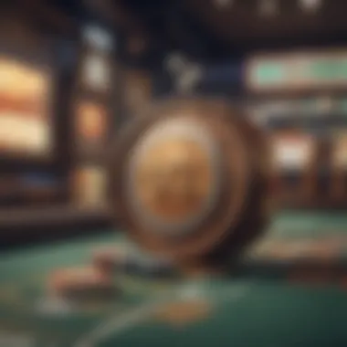 Strategic advantages of promo codes