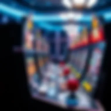 Strategic approach to optimizing gameplay in slot games