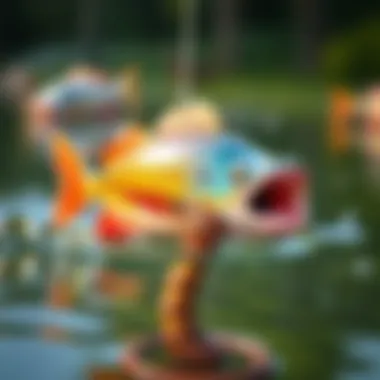Exploring 'Fishin Frenzy Online': A Comprehensive Insight Introduction Exploring 'Fishin Frenzy Online': A Comprehensive Insight Introduction