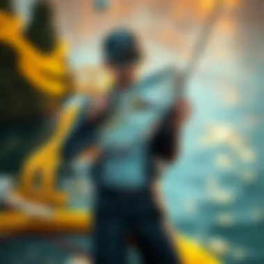 Notable Exploring 'Fishin Frenzy Online': A Comprehensive Insight Notable Exploring 'Fishin Frenzy Online': A Comprehensive Insight
