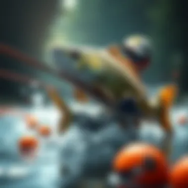 Exploring 'Fishin Frenzy Online': A Comprehensive Insight Summary Exploring 'Fishin Frenzy Online': A Comprehensive Insight Summary