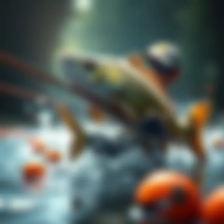 Exploring 'Fishin Frenzy Online': A Comprehensive Insight Summary Exploring 'Fishin Frenzy Online': A Comprehensive Insight Summary