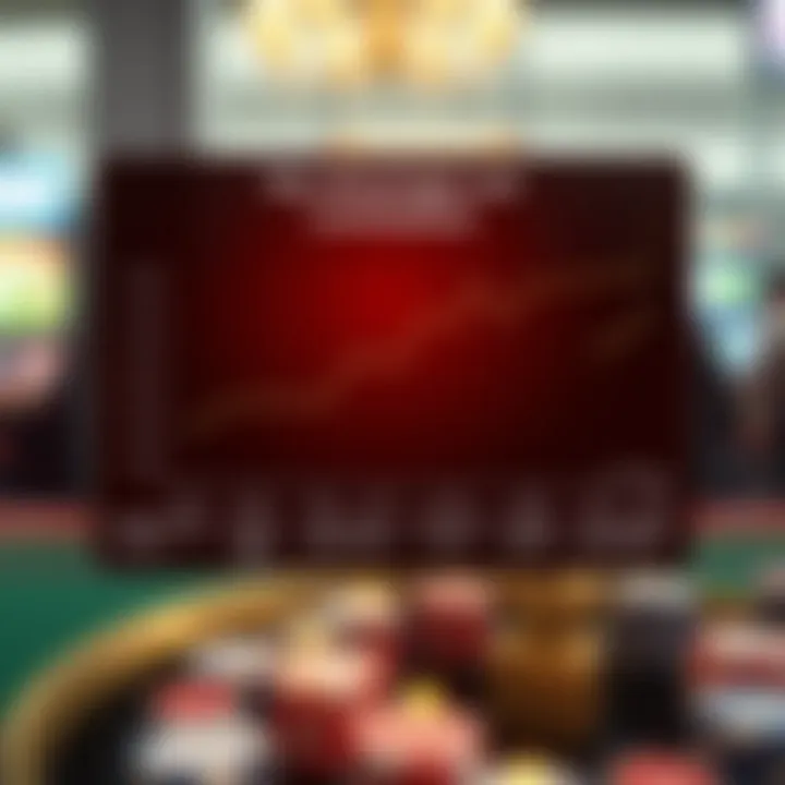 Key Advantages and Limitations Graph showing advantages and limitations of Five Dimes