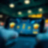 A screenshot of a popular mobile game interface showcasing rewards