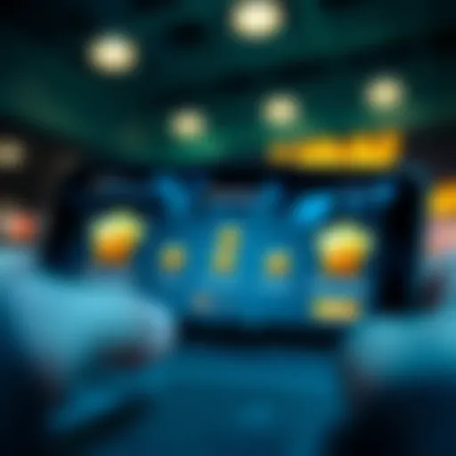 A screenshot of a popular mobile game interface showcasing rewards