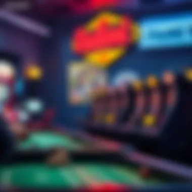 Notable Exploring Free House Games: A Gateway to Skill and Strategy Notable Exploring Free House Games: A Gateway to Skill and Strategy