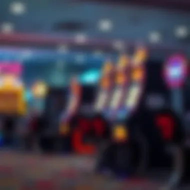 Notable Exploring Free Slot Machines: No Download, No Registration Required
