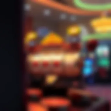 Strategies for maximizing free slots experience