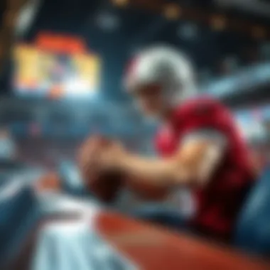 Notable Exploring Free Sports Betting Contests