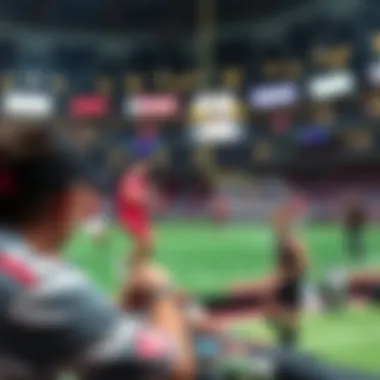 Exploring Free Sports Betting Contests Summary