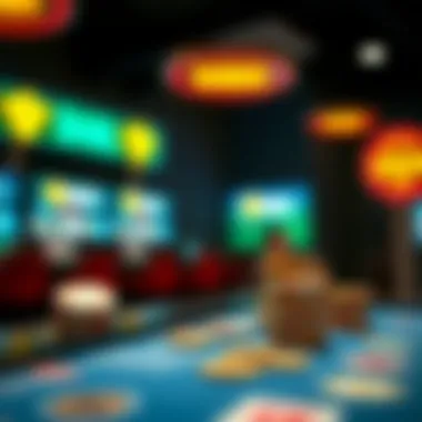 Notable Exploring Games That Offer Real Money for Free Notable Exploring Games That Offer Real Money for Free