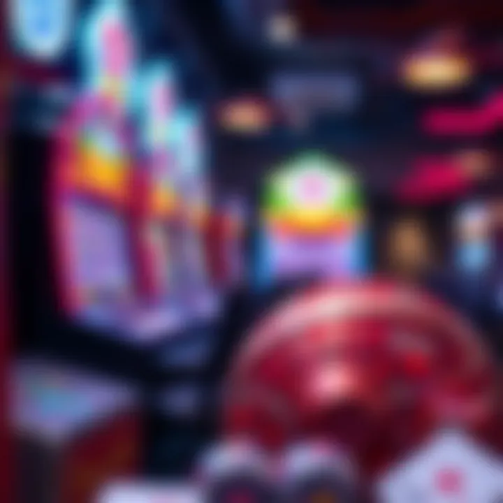 Strategic approaches to winning instant win games