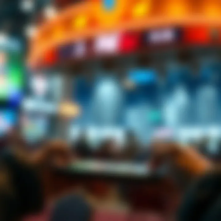 Exploring iPhone Game Apps That Provide Financial Incentives Introduction Exploring iPhone Game Apps That Provide Financial Incentives Introduction