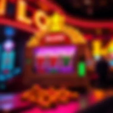 Notable Exploring Lotsa Slots on PC: A Comprehensive Guide Notable Exploring Lotsa Slots on PC: A Comprehensive Guide