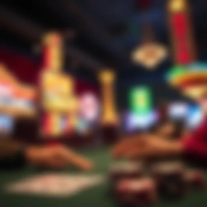 Common misconceptions about low limit poker explained