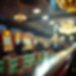 Exploring Lucky 247: Insights and Strategies Introduction