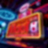 Exploring MG Slots: A Comprehensive Guide Introduction