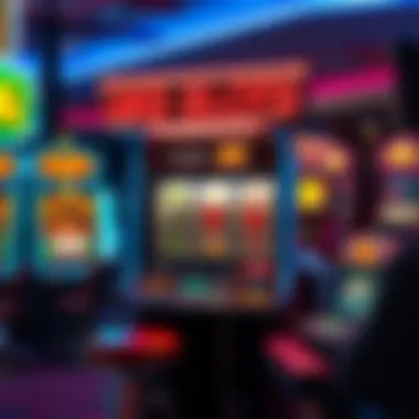 Notable Exploring MG Slots: A Comprehensive Guide Notable Exploring MG Slots: A Comprehensive Guide
