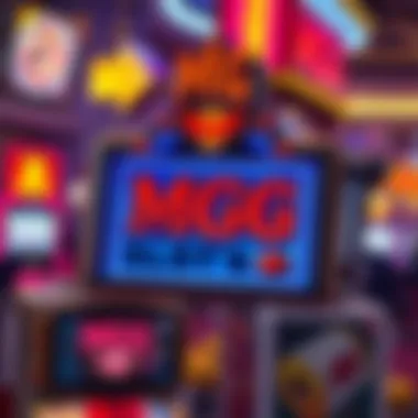 Exploring MG Slots: A Comprehensive Guide Summary Exploring MG Slots: A Comprehensive Guide Summary