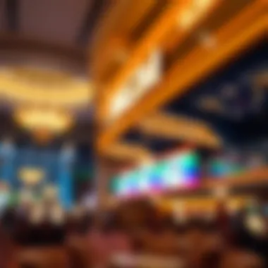 Notable Exploring MGM Casino Florida: A Comprehensive Analysis Notable Exploring MGM Casino Florida: A Comprehensive Analysis