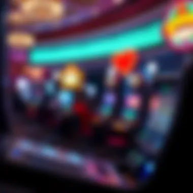 Notable Exploring Mohegan Sun Free Slot Play Notable Exploring Mohegan Sun Free Slot Play